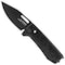 Gsm 2024 Sog Ultra Xr Xhp Blackout, Map: SOG-12-63-05-57 - alternate 2